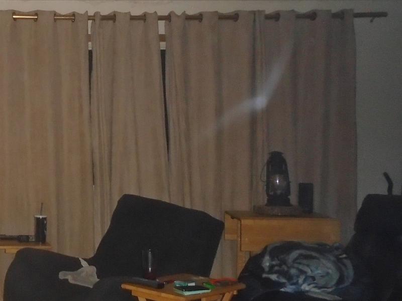 smoke3 (2).jpg